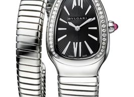 Bulgari Serpenti 103434 -