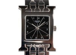 Hermès Heure H HH1.210.361 -