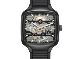 Rado True R27197169 -