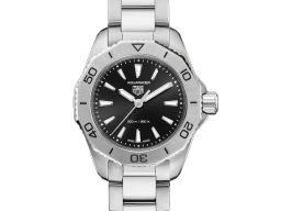 TAG Heuer Aquaracer Lady WBP1410.BA0622 -
