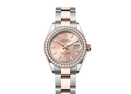 Rolex Lady-Datejust 279381RBR -