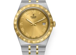 Tudor Royal 28503 -