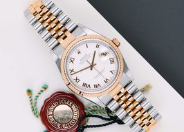 Rolex Datejust 36 16233 -