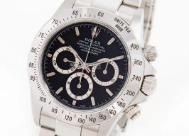 Rolex Daytona 16520 -