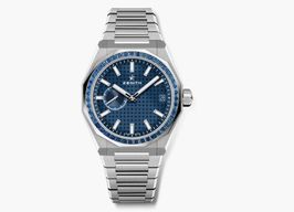 Zenith Defy Skyline 16.9300.3620/51.I001 -