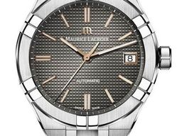 Maurice Lacroix Aikon AI6007-SS001-331-1 -