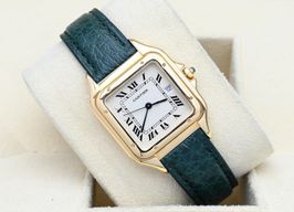 Cartier Panthère 106000M -