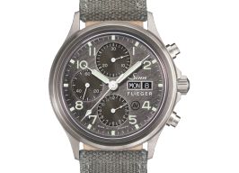 Sinn 358 358.065 -