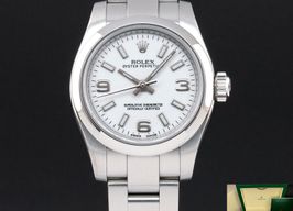 Rolex Oyster Perpetual 26 176200 -