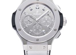 Hublot Big Bang 44 mm 341.SX.0870.VR.ZEC13 -