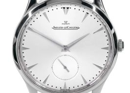 Jaeger-LeCoultre Master Grande Ultra Thin Q1358420 -
