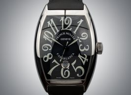 Franck Muller Casablanca 8880 C DT -