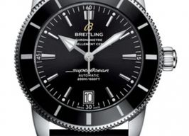 Breitling Superocean Heritage II 46 AB202012 -