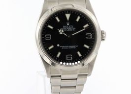 Rolex Explorer 114270 -