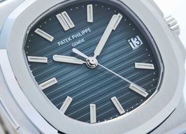 Patek Philippe Nautilus 5711/1A-010 -