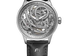 Maurice Lacroix Aikon AI6006-PVY11-170-1 -