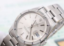 Rolex Oyster Perpetual Date 1501 -
