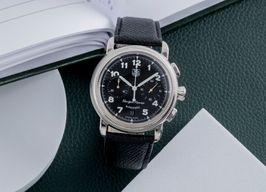 TAG Heuer Targa Florio CX2110 -