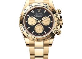 Rolex Daytona 126508 -