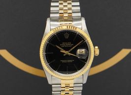 Rolex Datejust 36 16013 -