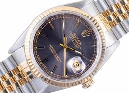 Rolex Datejust 36 16233 -