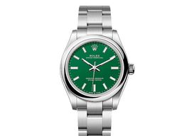Rolex Oyster Perpetual 31 277200 -
