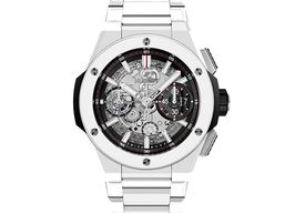Hublot Big Bang 451.HX.1123.HX -