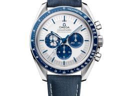 Omega Speedmaster Professional Moonwatch 310.32.42.50.02.001 -