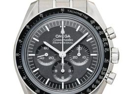 Omega Speedmaster Professional Moonwatch 310.30.42.50.01.002 -