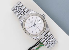 Rolex Datejust 1601 -