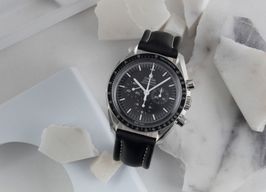 Omega Speedmaster Professional Moonwatch 311.33.42.30.01.002 -