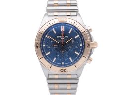 Breitling Chronomat 42 UB0134101C1U1 -