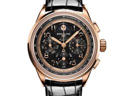 Breitling Premier RB19401A1B1P1 -