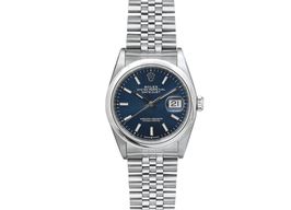 Rolex Datejust 36 126200 -