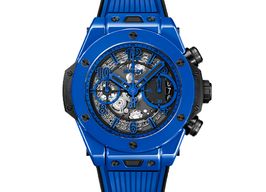 Hublot Big Bang Unico 441.ES.5119.RX -