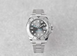 Rolex Yacht-Master 40 126621 -