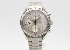 Omega Speedmaster 3523.30.00 -