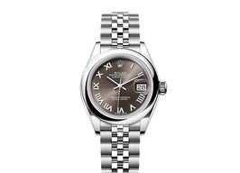 Rolex Lady-Datejust 279160 -