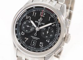 Breitling Premier AB0145221B1A1 -