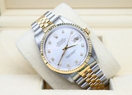 Rolex Datejust 36 16233 -