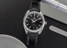 Omega Seamaster Aqua Terra 220.13.38.20.01.001 -
