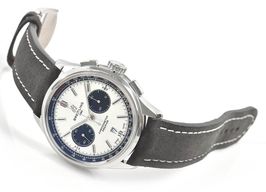 Breitling Unknown AB0118221G1X2 -
