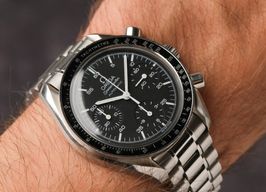 Omega Speedmaster Reduced 3510.5 -