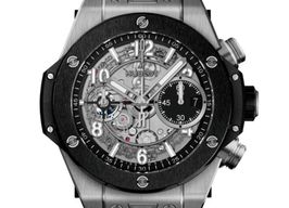 Hublot Big Bang Unico 441.NM.1171.RX -