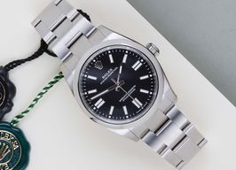 Rolex Oyster Perpetual 41 134300 -