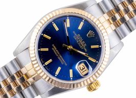 Rolex Datejust 31 68273 -