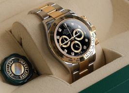 Rolex Daytona 116503 -