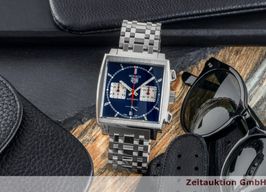 Montres TAG Heuer d occasion D couvrez les prix et plus