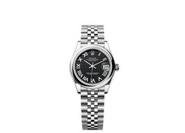 Rolex Datejust 31 278240 -