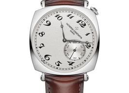 Vacheron Constantin Historiques 82035/000G-B735 -